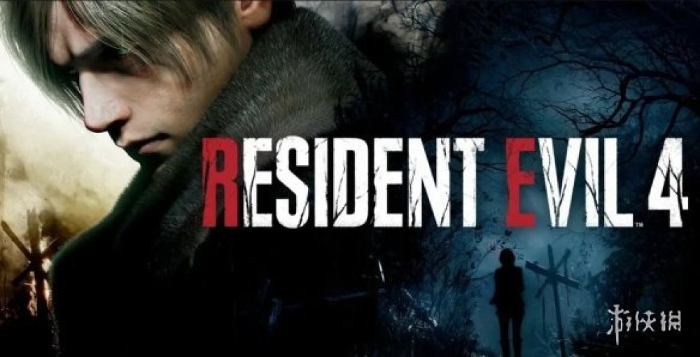 《生化4Re》Xbox版文件為系列近年來最大！超生化8兩倍