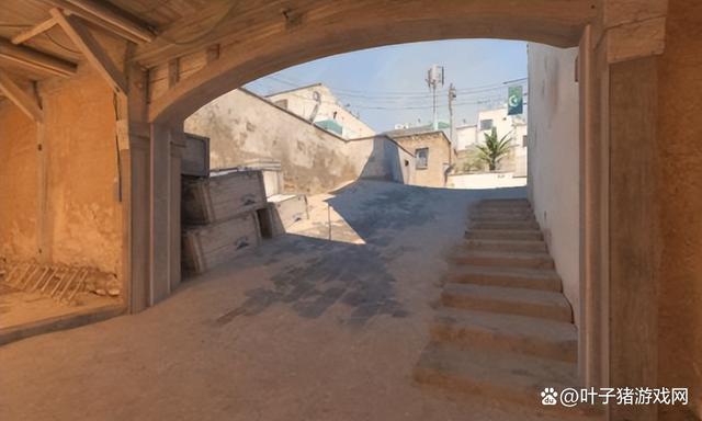 CS2被無限看好，新引擎重置所有畫面！黃旭東直言：這回能大賣