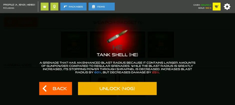 Stick Warfare: Blood Strike 11.7.0新版本補丁註釋