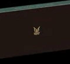 大的要來了！曝《王國之淚》限定機大概率今晚公佈