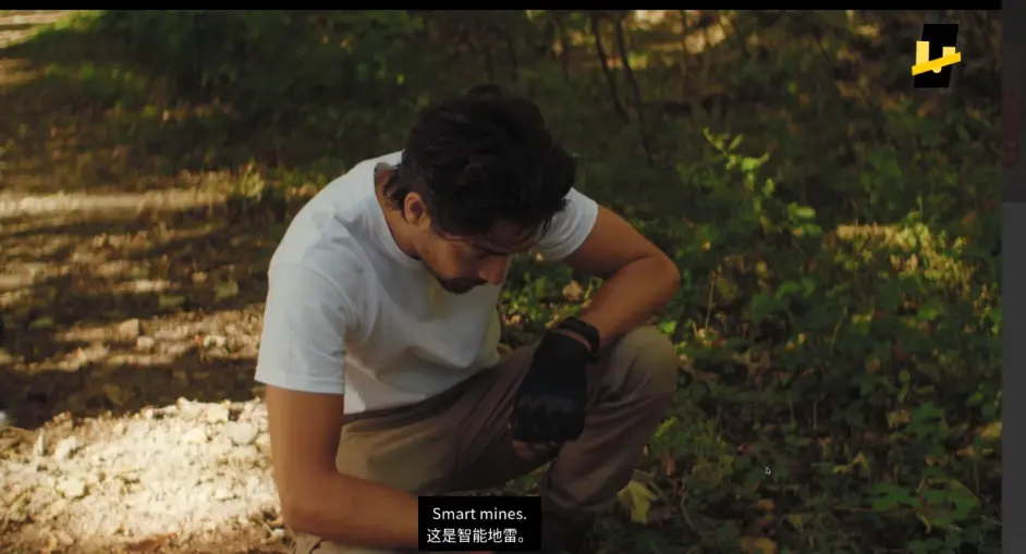 血岸島遊戲 Bloodshore for Mac 中文原生版