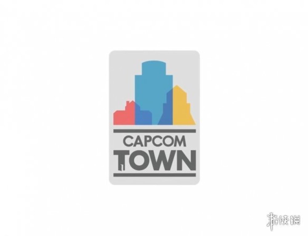 慶祝公司成立40週年！卡普空旗下數字主題公園將推出
