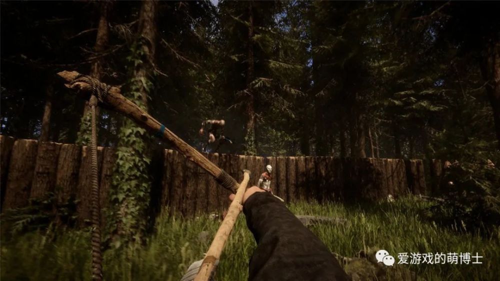 Steam平臺最新遊戲暢銷榜揭曉，《生化危機4：重製版》位居第九