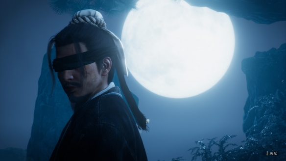 卧龍蒼天隕落虎符有什麼用-卧龍蒼天隕落虎符作用及獲取方法