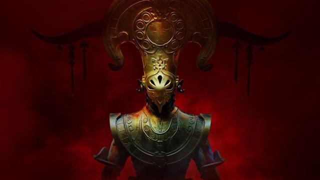 《遺蹟2》擁有隨機的故事情節和BOSS