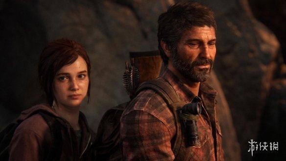 NPD美國2月電子遊戲銷量榜單：《霍格沃茨之遺》登頂