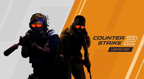《CS2》鼓舞人心？《CSGO》線上人數破150萬創新高
