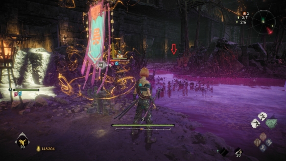 卧龍蒼天隕落囚徒遺書如何獲得-囚徒遺書獲得方法一覽