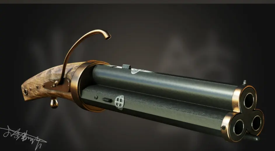 【問劍星河】【覓長生同人】（37）