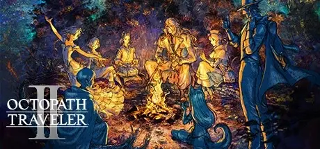 (最新)歧路旅人2 修改器下載|使用教程，無敵生命、無限SP、無限BP、無限潛力等功能