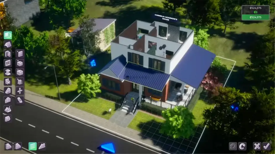 和EA叫板，P社公開了《城市：天際線2》和《你的人生》等新遊戲