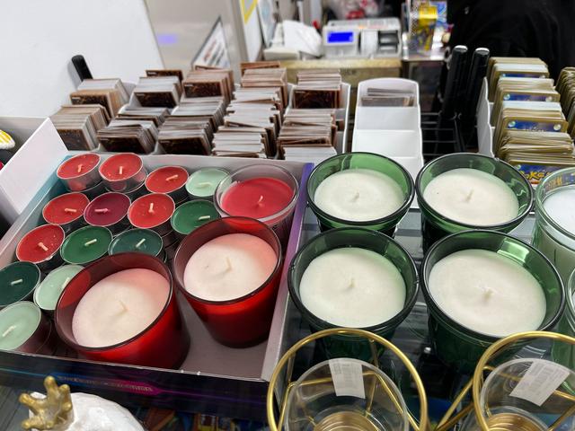 日本秋葉原卡牌店：宅男不洗澡體味重 不除臭不準進店