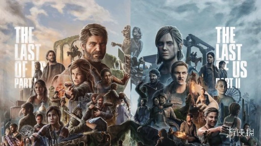 尼爾：《最後生還者3》遊戲可能會應用劇集中的元素