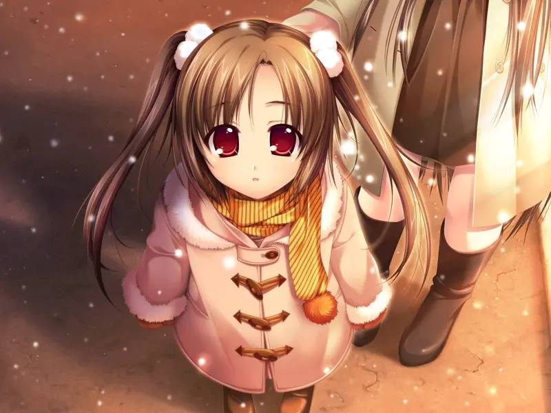 「就幹聊？30」——G弦上的魔王