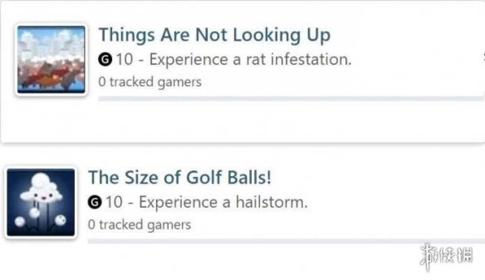 《城市天際線2》可建造面積大幅增加：9格變150格！