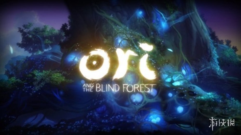 任天堂eShop遊戲新銷量榜公佈！《超級馬趴》重回榜首