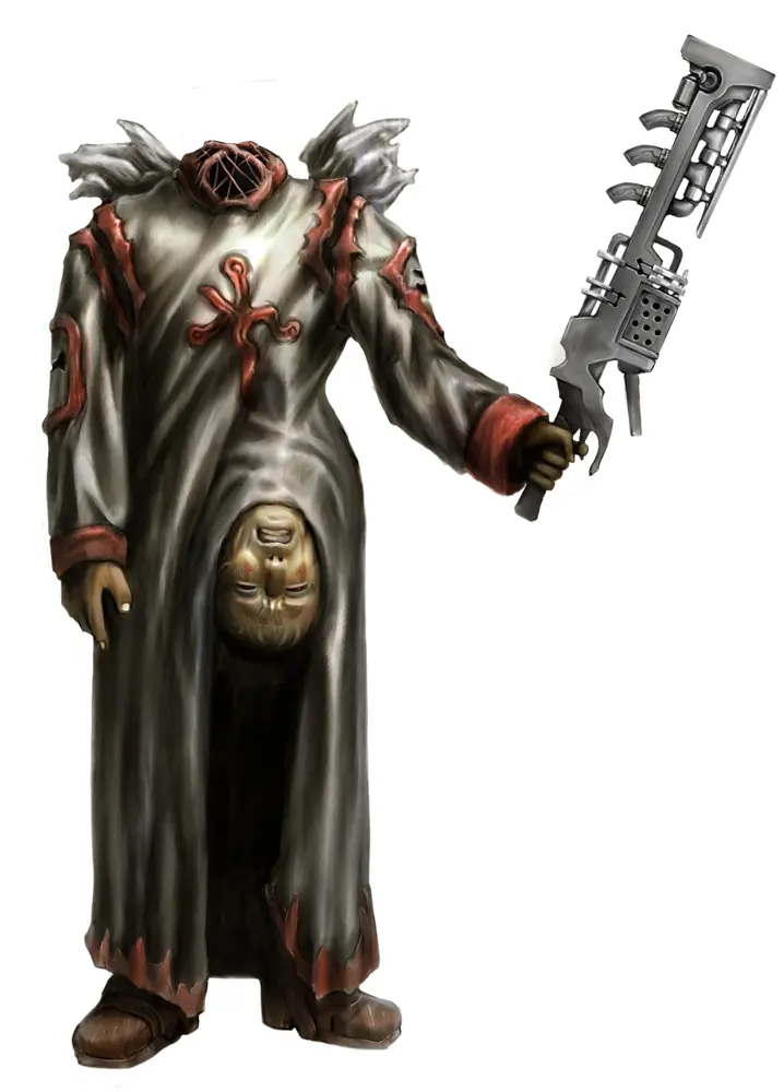 バロック/巴洛克 作業天使（殺戮部隊） 對話翻譯1&2(saturn)