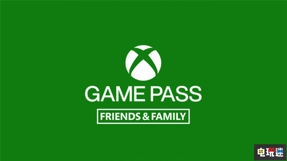 微軟取消1美元XGP促銷 地主家也沒餘糧