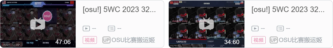 OSU晚報第38期&晚報一週年啦！