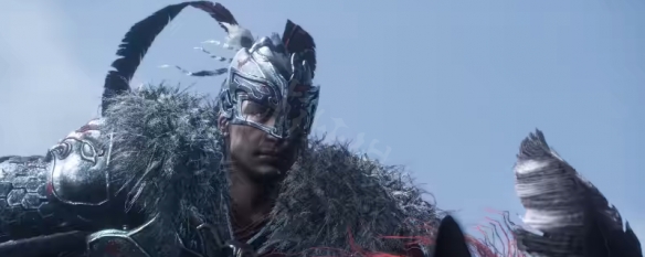 臥龍蒼天隕落古之召虎套裝有什麼效果-古之召虎套裝效果一覽