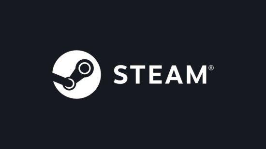 曝Steam將有“遊戲筆記”功能 還有一個新通知頁面