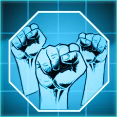 【阿卡姆起源】Steam成就攻略[下篇]
