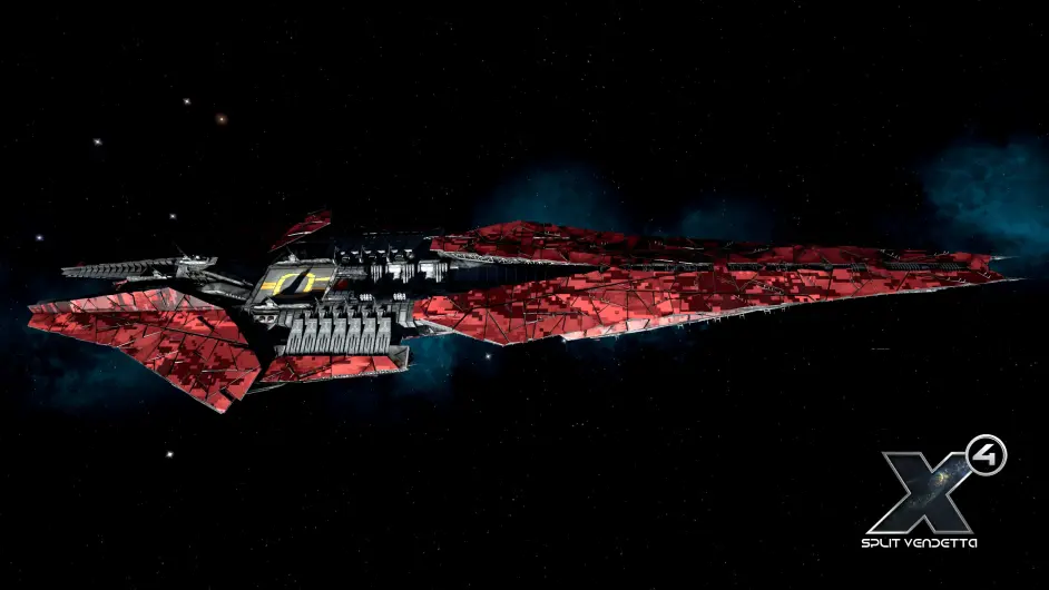 新的工程船來了！6.00公測版本Beta現已推出！