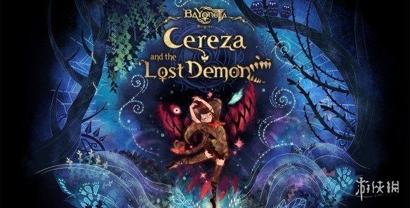 白金工作室明天公開新訊息！網友猜測《異界鎖鏈2》