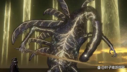 時代變了！當不講武德的玩家開上了戰鬥機，《老頭環》Boss被玩壞