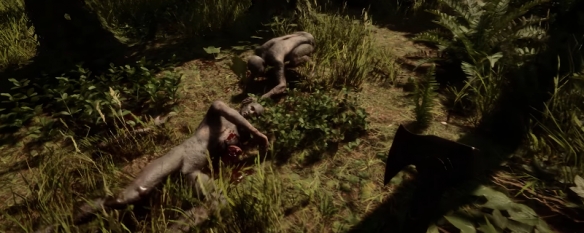 森林之子哪件護甲防禦高-護甲防禦值排行一覽