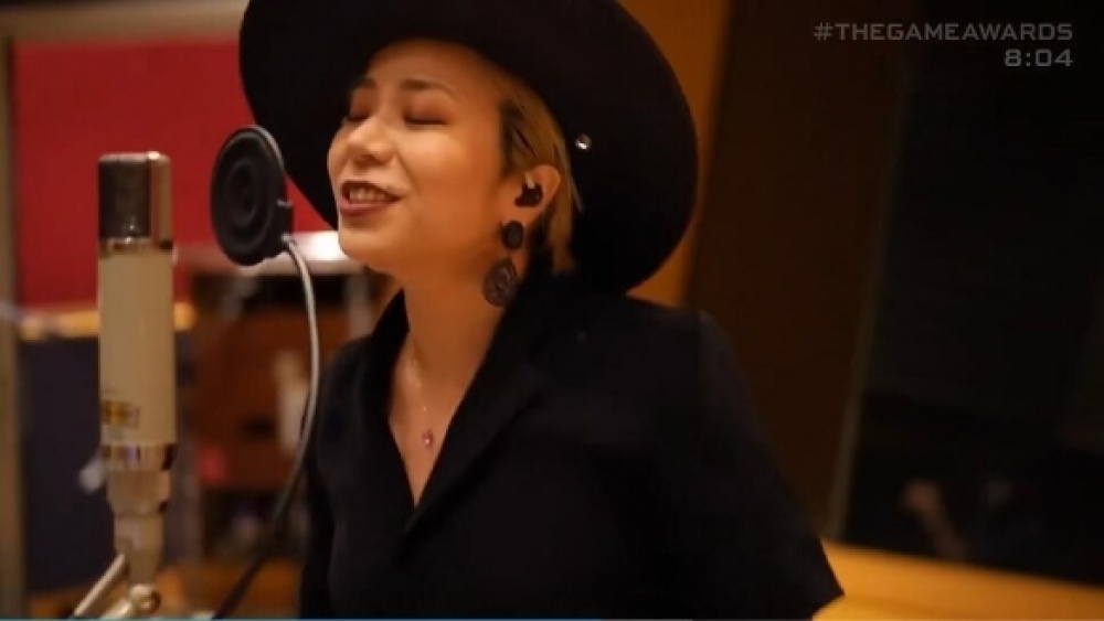 《女神異聞錄》手遊音樂沿襲P5風格：Lyn演唱新歌曲