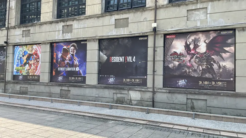 【怪獵曙光MHRS·搬運】官方最新資訊 第六十一期