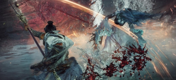 臥龍蒼天隕落飾品詞條效果有哪些-飾品詞條效果一覽