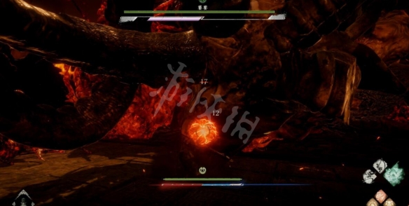 臥龍蒼天隕落洛陽龍怎麼打-臥龍蒼天隕落饕餮打法攻略