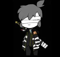 【異想體圖鑑】O-02-62審判鳥