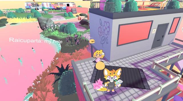 這款免費工具可以讓Unity單機遊戲變成“多人遊戲”