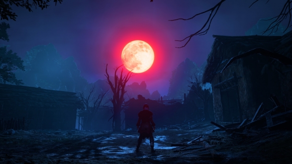 臥龍蒼天隕落呂布二戰怎麼打-呂布二戰打法技巧