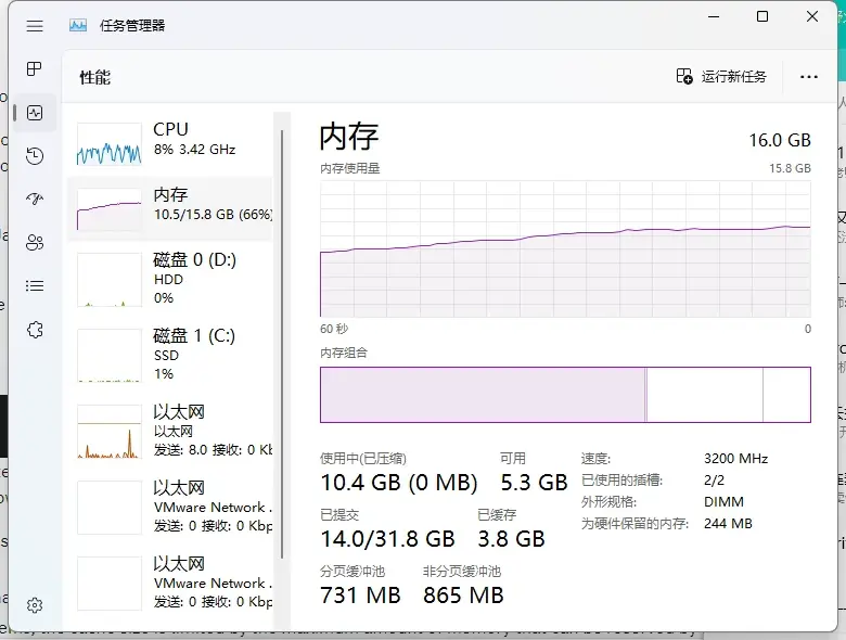 我的世界Minecraft 整合包啟動速度優化教程