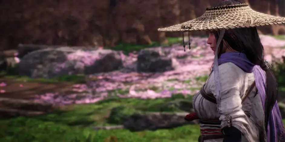 Team Ninja積極響應玩家《臥龍:蒼天隕落》釋出補丁修復PC版問題