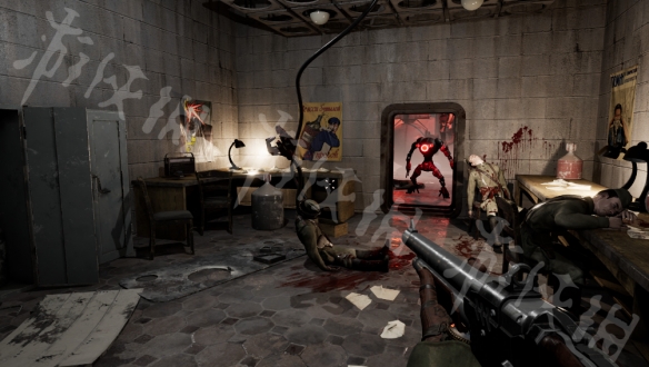 原子之心新手玩家都需要注意什麼-原子之心新手入門攻略