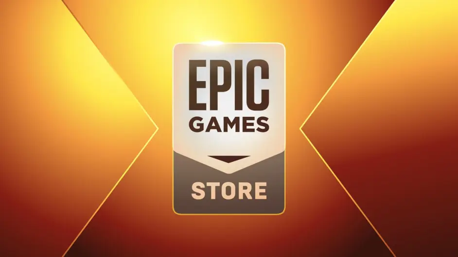 《枯瑟信仰：放逐者》迴應抄襲《老頭環》：動作為 Epic 商城購買