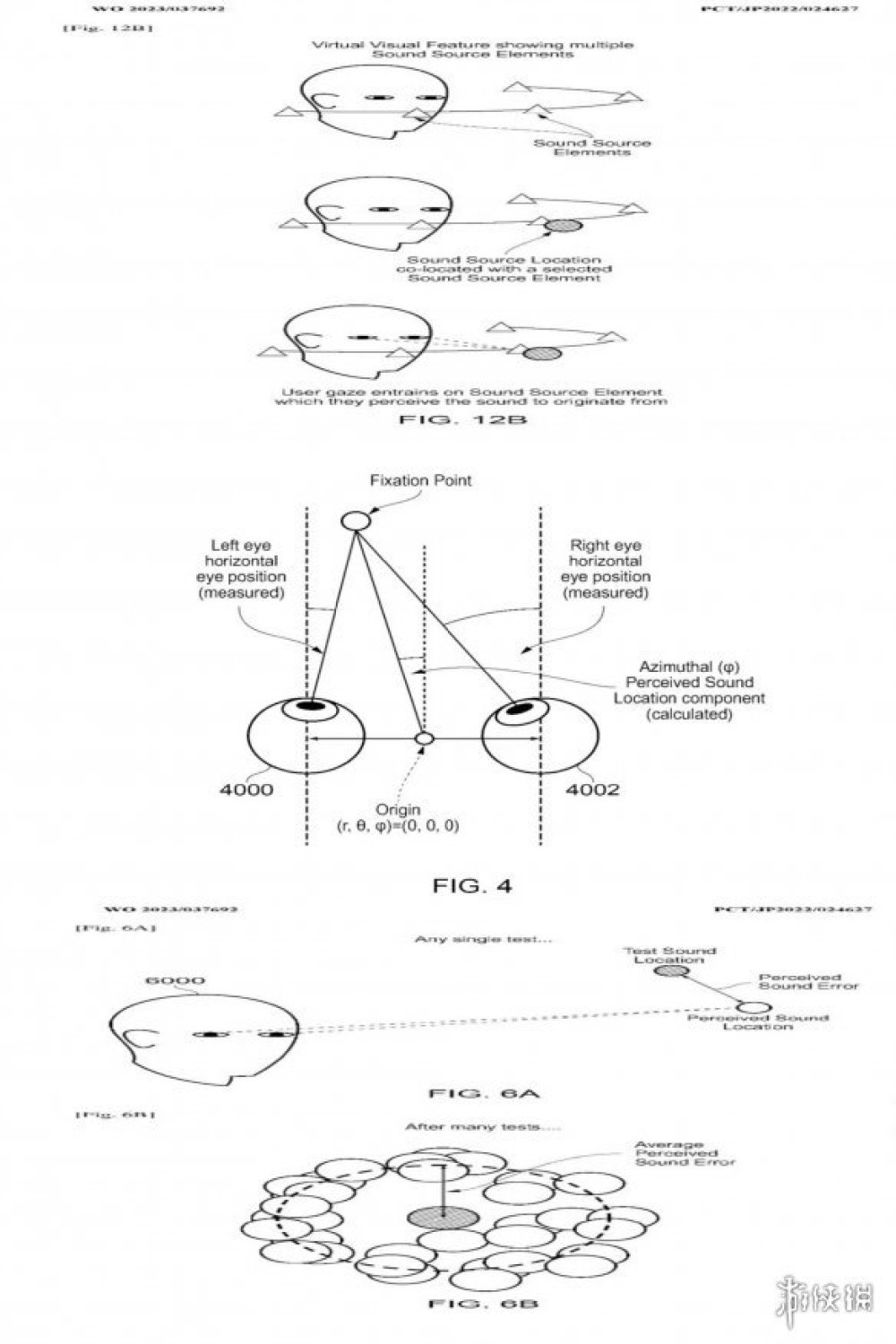 索尼申請新專利：可用PSVR診斷阿爾茨海默等痴呆症