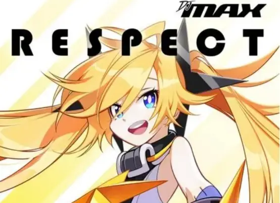 3款超好玩的音遊推薦！哪一款是你的菜？