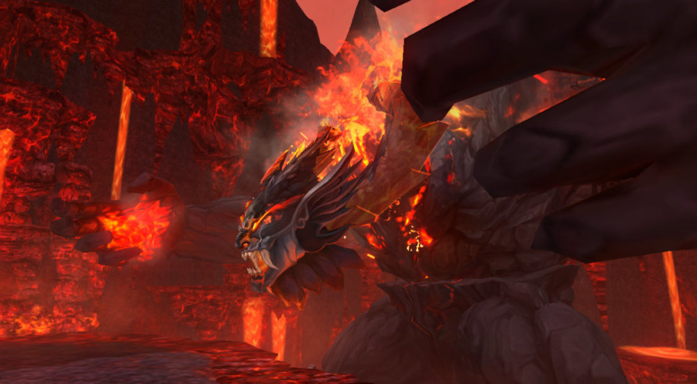 搬磚界的新星？網易這款遊戲的交易系統到底有多誇張？