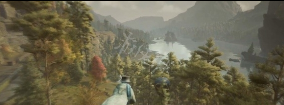 霍格沃茨之遺古川夫人作業如何完成-古川夫人作業攻略