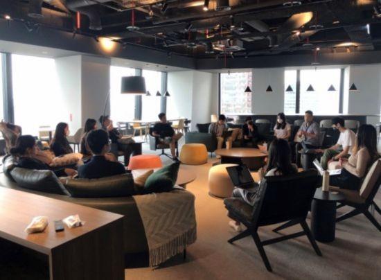 《Arcade》元宇宙平臺賦予NFT專案新生命