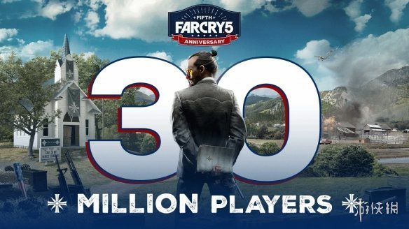 遊俠早報：《AC》新作或將跳票 阿什莉清涼服裝MOD