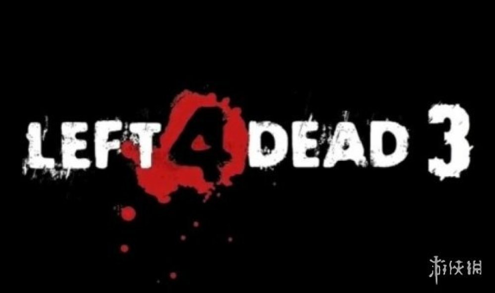 V社終於要數3？《CS2》檔案中發現《求生之路3》資訊！