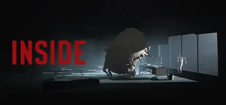 Steam春季特賣遊戲推薦 - 小眾遊戲篇