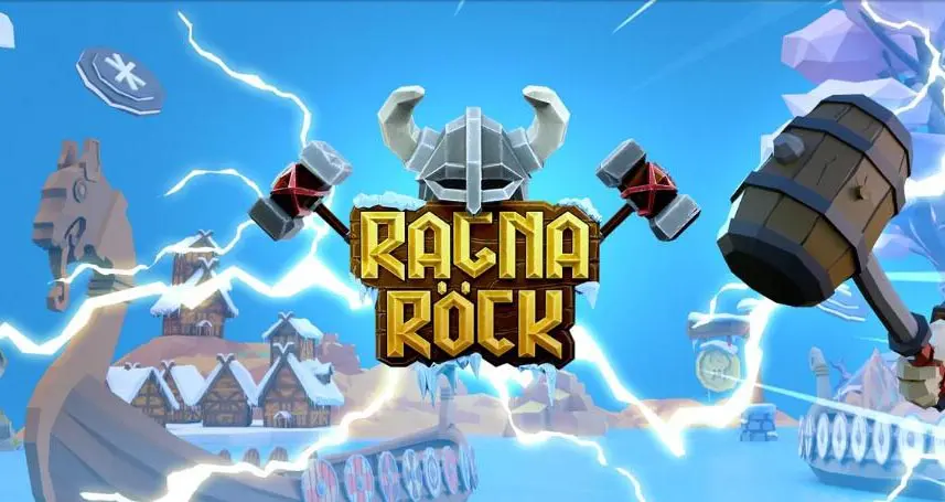 有什麼優質的VR遊戲推薦？5款小眾卻值得遊玩的VR遊戲下載盤點